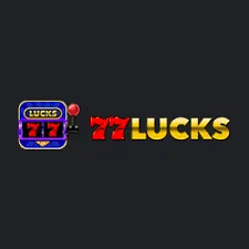 77LUCKS - Memuaskan Pengalaman Slot Anda