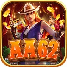 AA62 - Pertarungan Terhebat di Battle Royale
