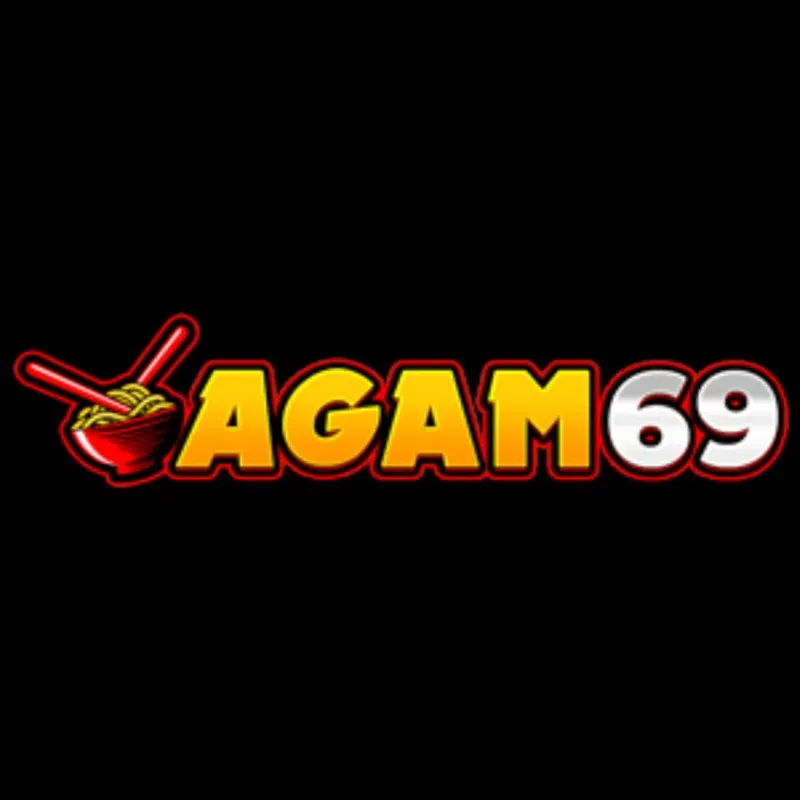AGAM69 - Game Sepak Bola Terbaik untuk Penggemar Olahraga