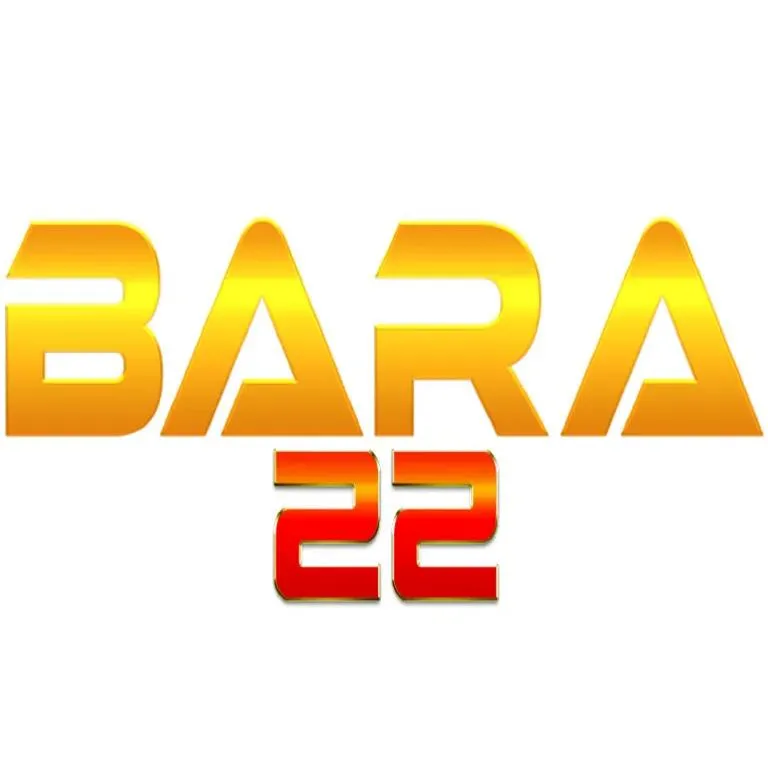 BARA22 - Permainan Pertanian Menyenangkan