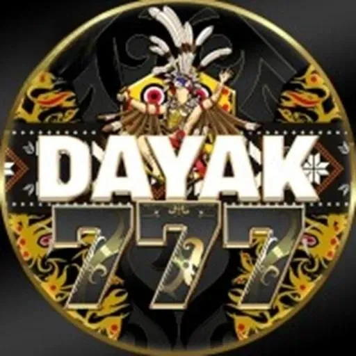 DAYAK777 - Permainan Santai dan Menghibur