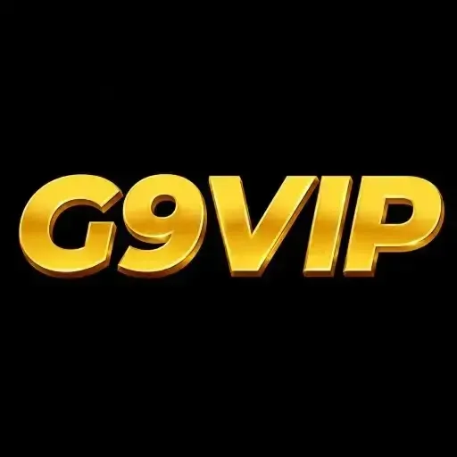G9VIP - Game Balap Seru dan Menegangkan
