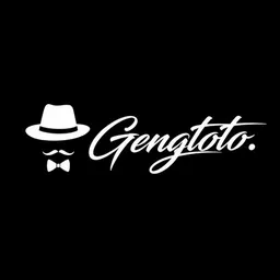 GENGTOTO - Game Tembak Ikan Terbaik untuk Hiburan