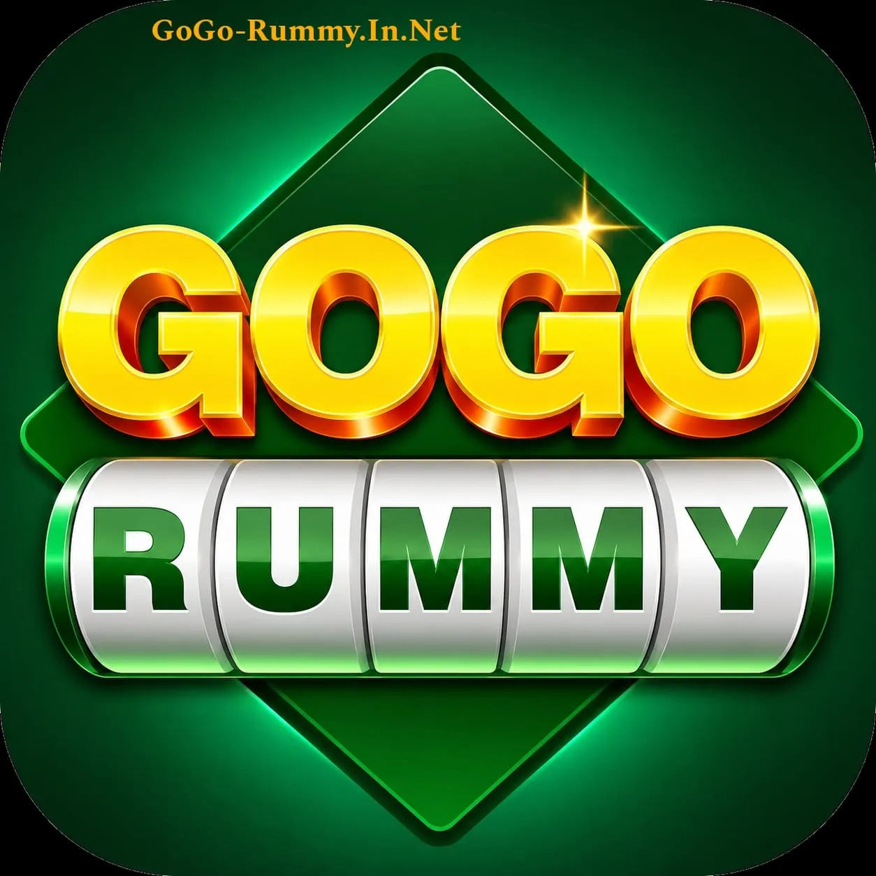 GOGORUMMY - Petualangan Tanpa Batas di Dunia Terbuka