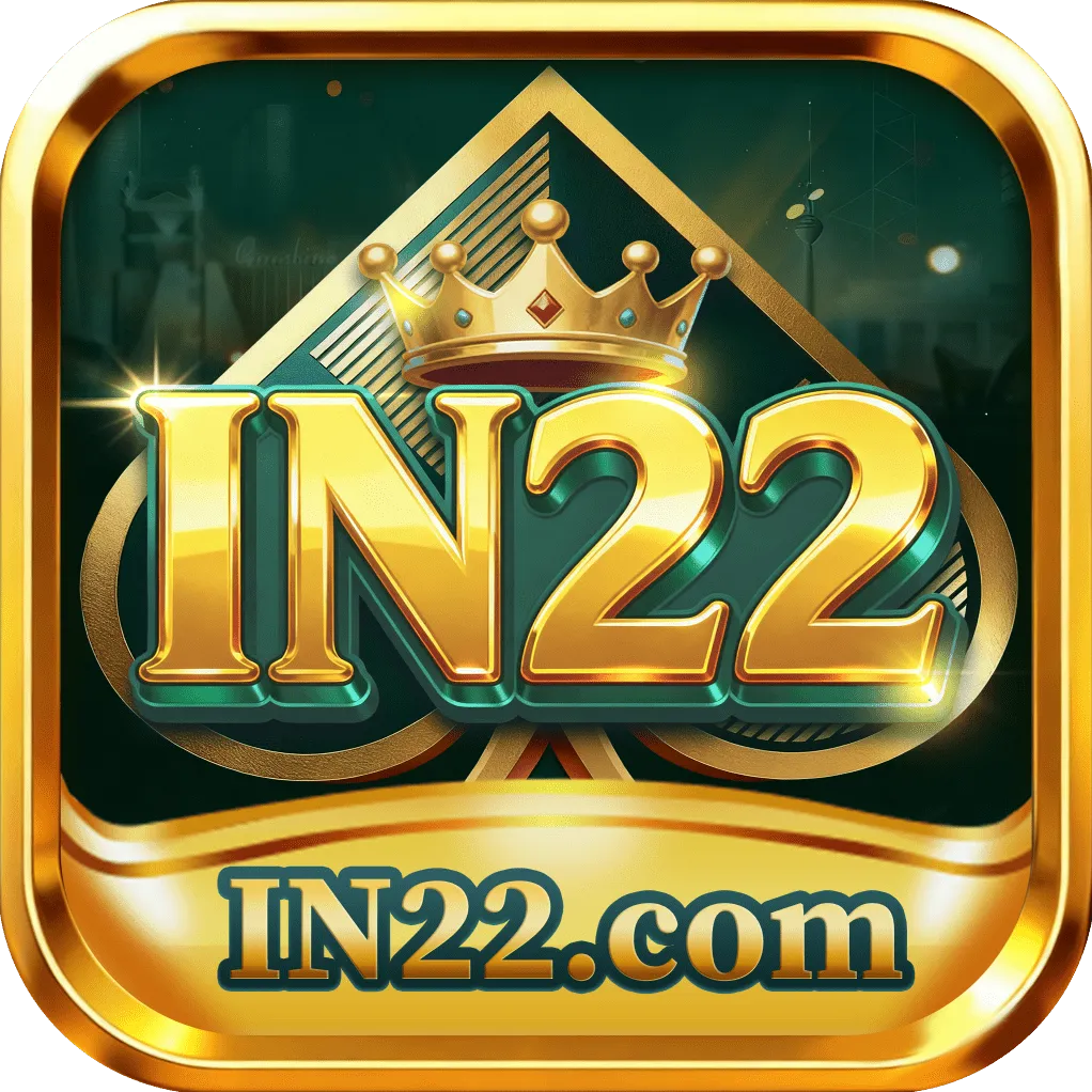IN22 - Petualangan Seru dalam Dunia Arcade