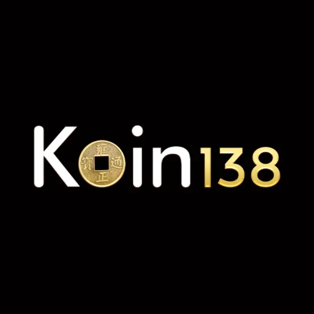 KOIN138 - Game Tembak Ikan Seru dan Mengasyikkan