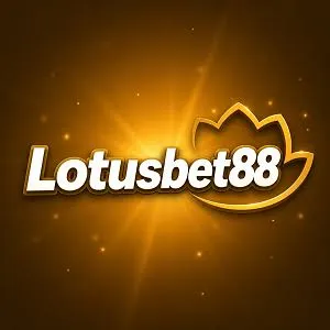 LOTUSBET88 - Permainan Bingo Terbaik untuk Menghadirkan Kesenangan