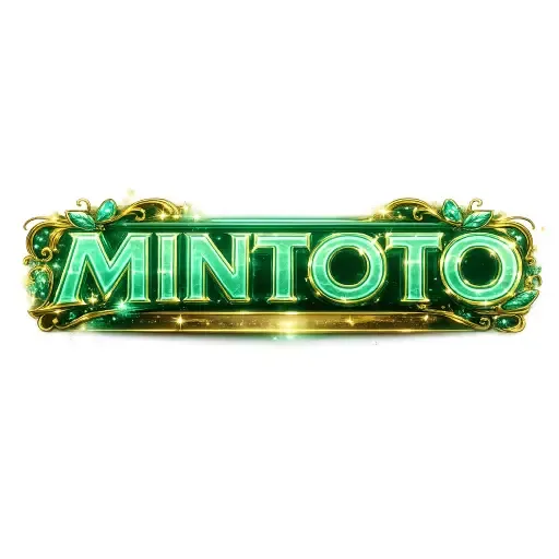 MINTOTO - Game Poker Seru dan Menarik untuk Pecinta Judi