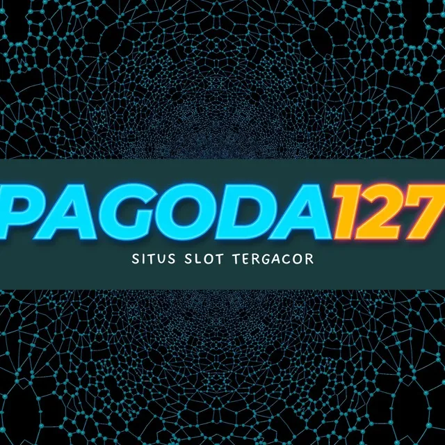 PAGODA127 - Permainan Musik yang Mengasyikkan