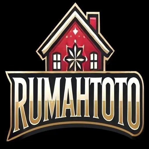 RUMAHTOTO - Petualangan Memancing yang Menyenangkan