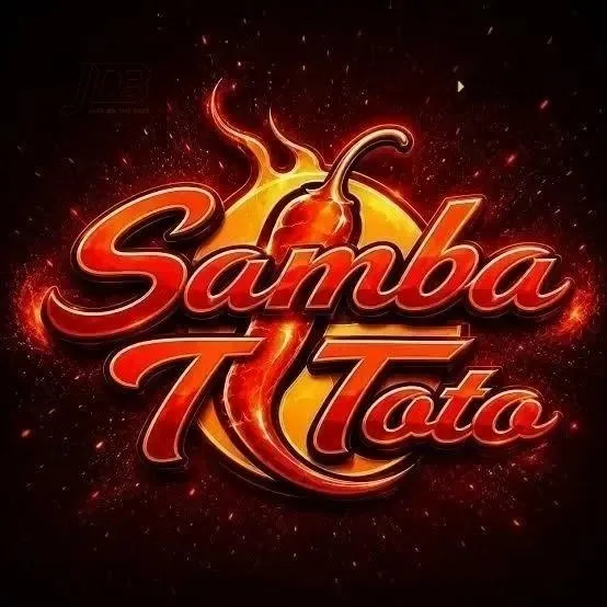 SAMBALTOTO - Perjalanan Epik Dalam Dunia RPG