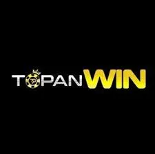 TOPANWIN - Petualangan Seru di Dunia ARPG
