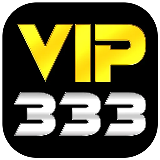 VIP333 - Petualangan Seru Tembak Ikan