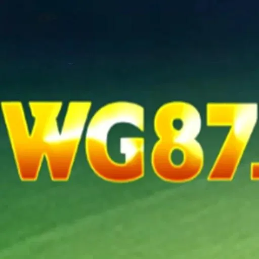 WG87 - Permainan Strategi Terbaik untuk Penggemar Taktik