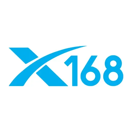 X168 - Permainan Musik Seru untuk Semua Kalangan
