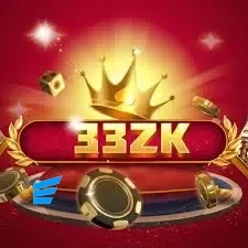 Logo 33zk